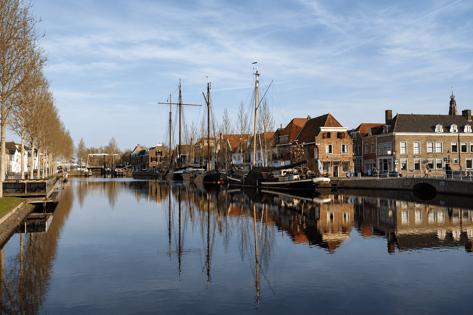 Weesp