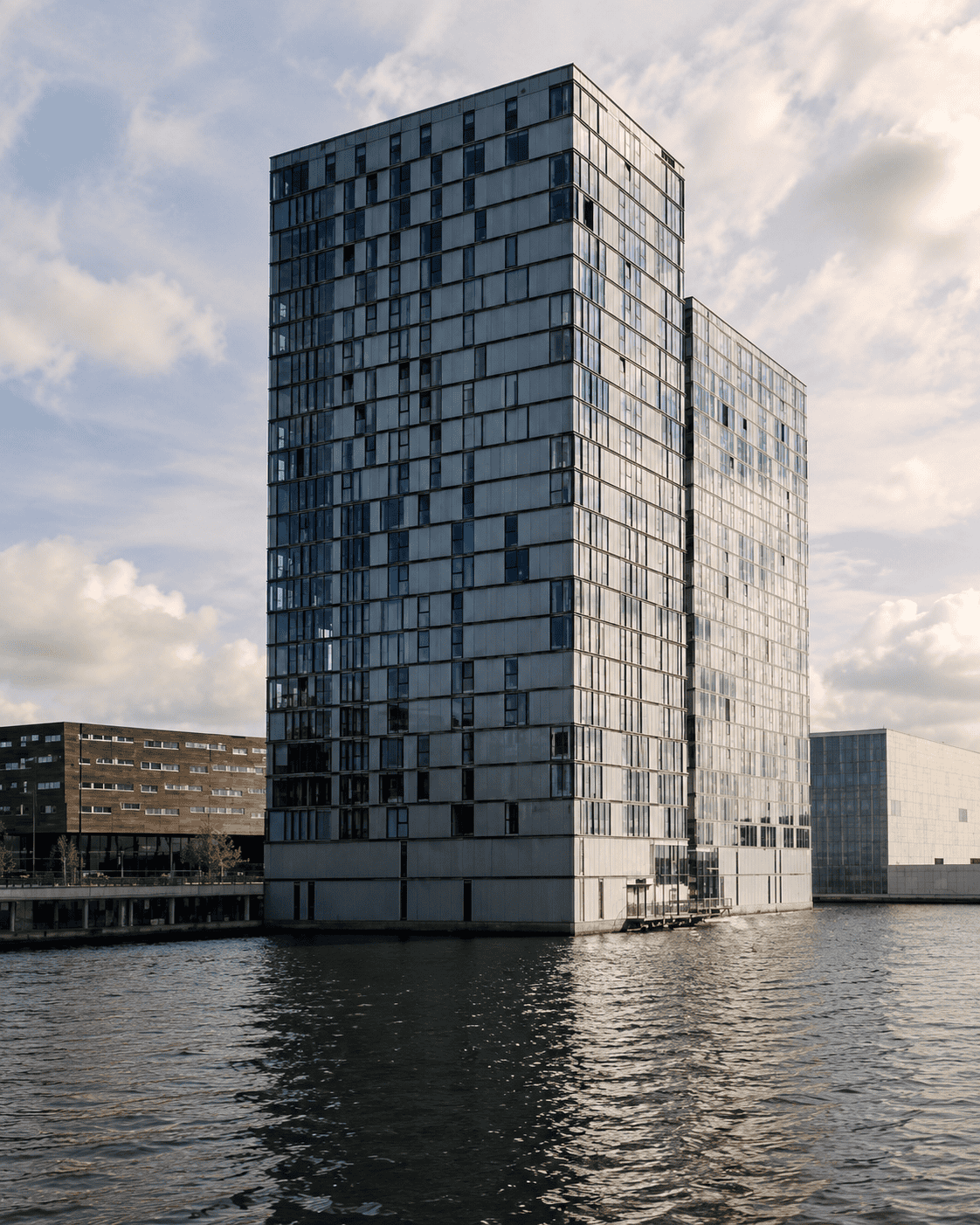 Almere