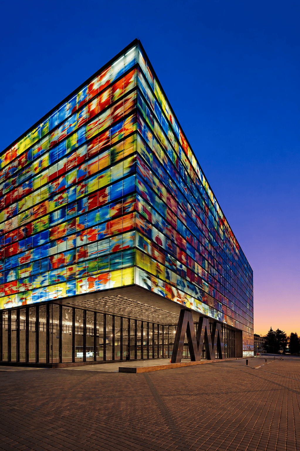 Hilversum