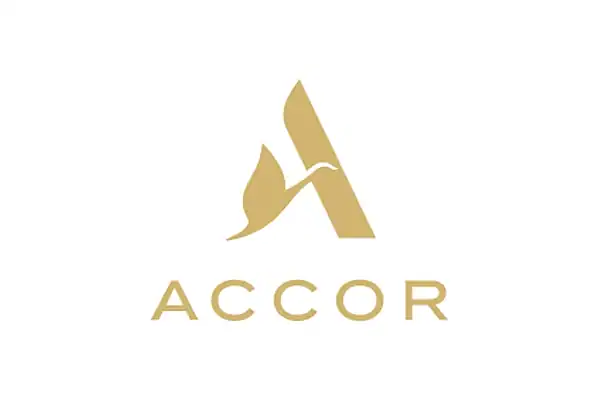 Accor logo