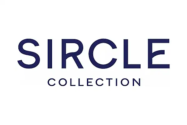 Sircle Collection logo