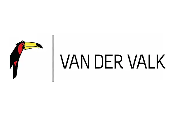 Van der Valk logo